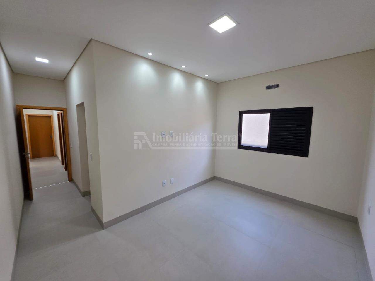 Casa com 3 quartos no Jardim Cristhais III em Dourados/MS — foto 11