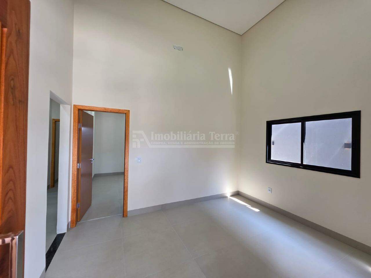 Casa com 3 quartos no Jardim Cristhais III em Dourados/MS — foto 5