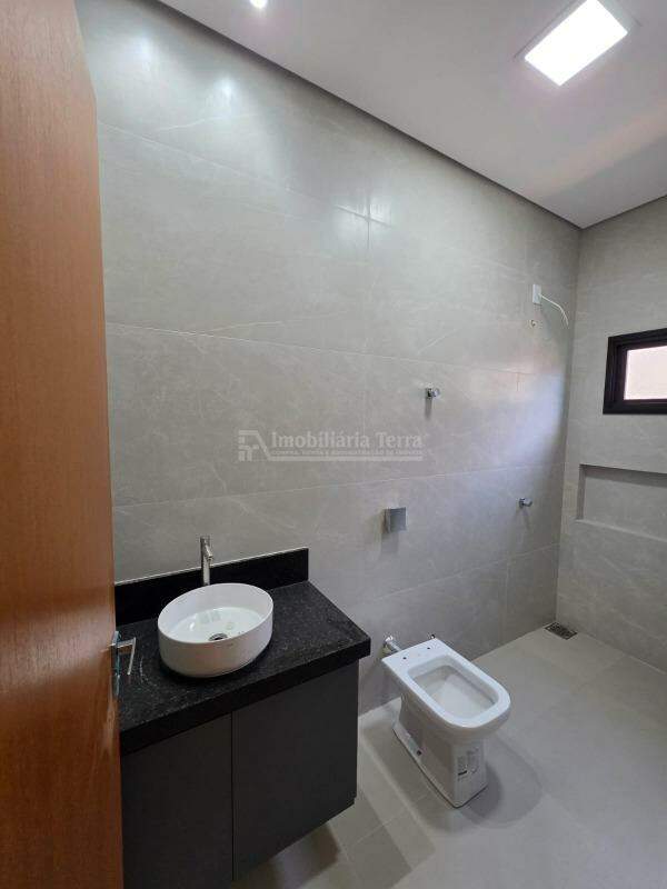 Casa com 3 quartos no Jardim Cristhais III em Dourados/MS — foto 17
