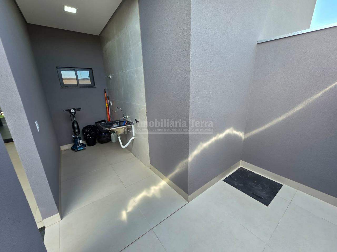 Casa com 3 quartos no Jardim Cristhais III em Dourados/MS — foto 22