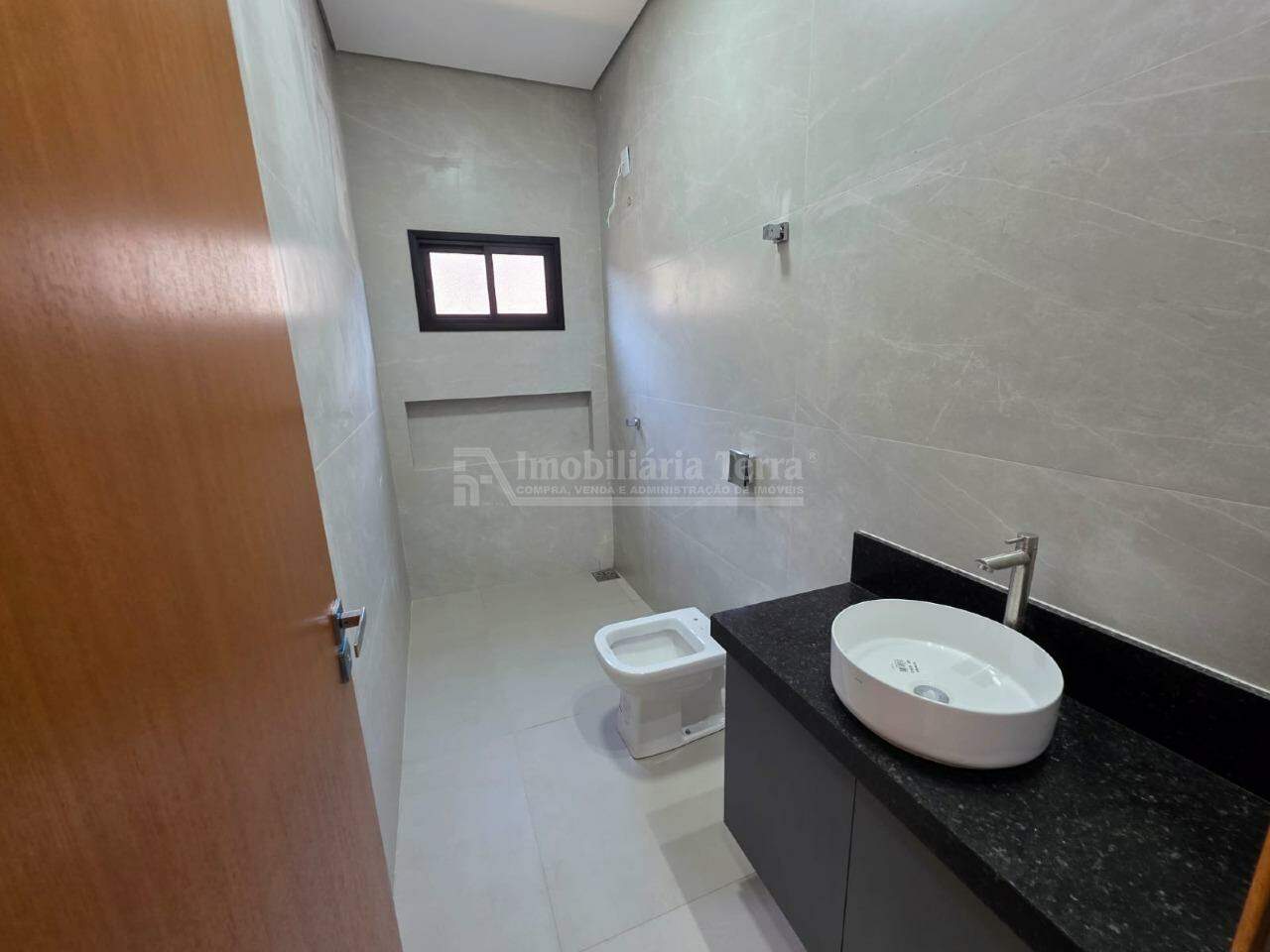 Casa com 3 quartos no Jardim Cristhais III em Dourados/MS — foto 15