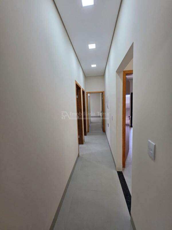 Casa com 3 quartos no Jardim Cristhais III em Dourados/MS — foto 10