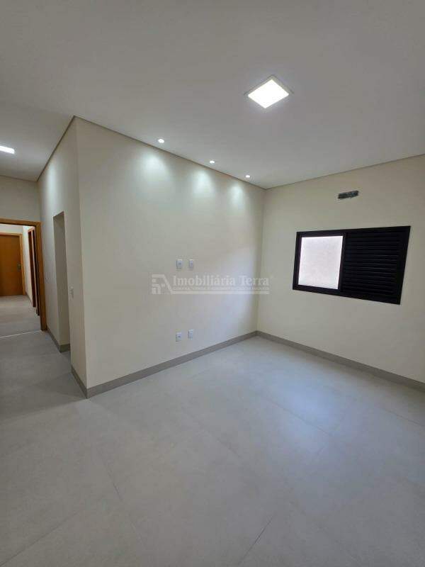Casa com 3 quartos no Jardim Cristhais III em Dourados/MS — foto 9