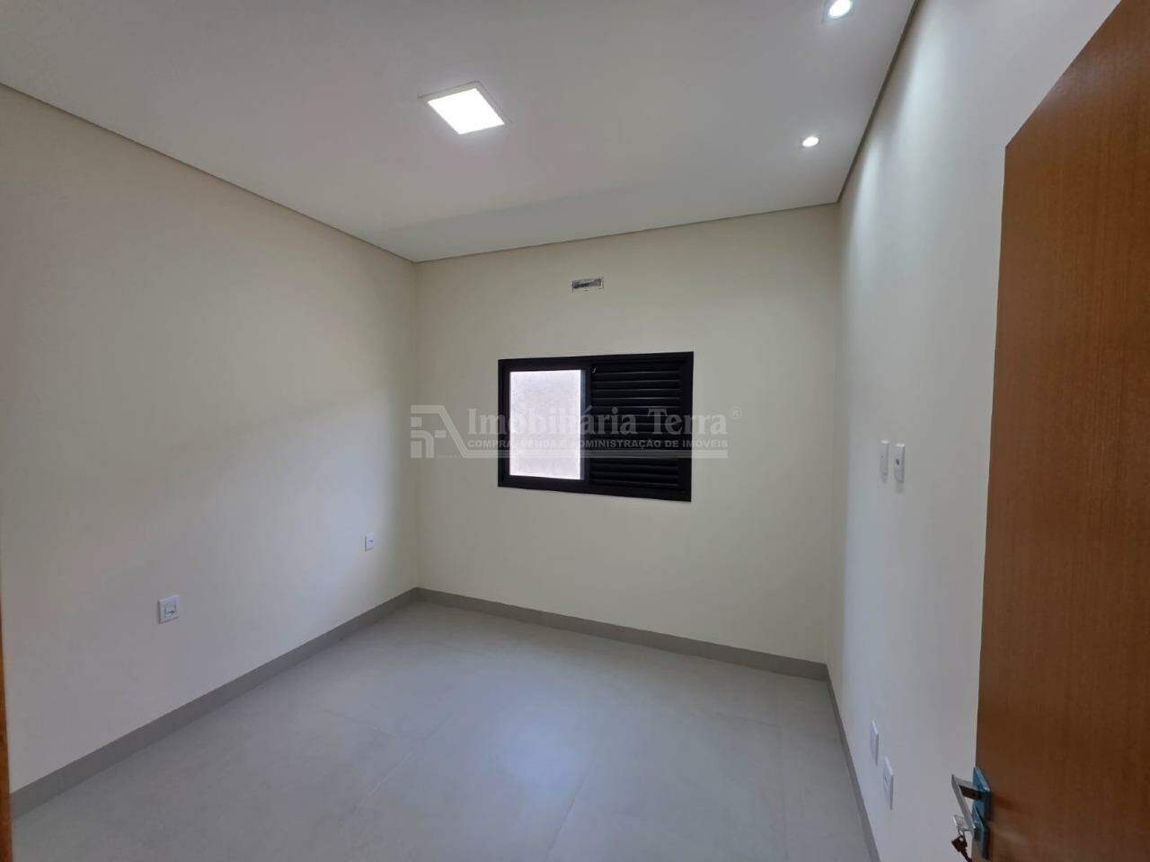Casa com 3 quartos no Jardim Cristhais III em Dourados/MS — foto 13