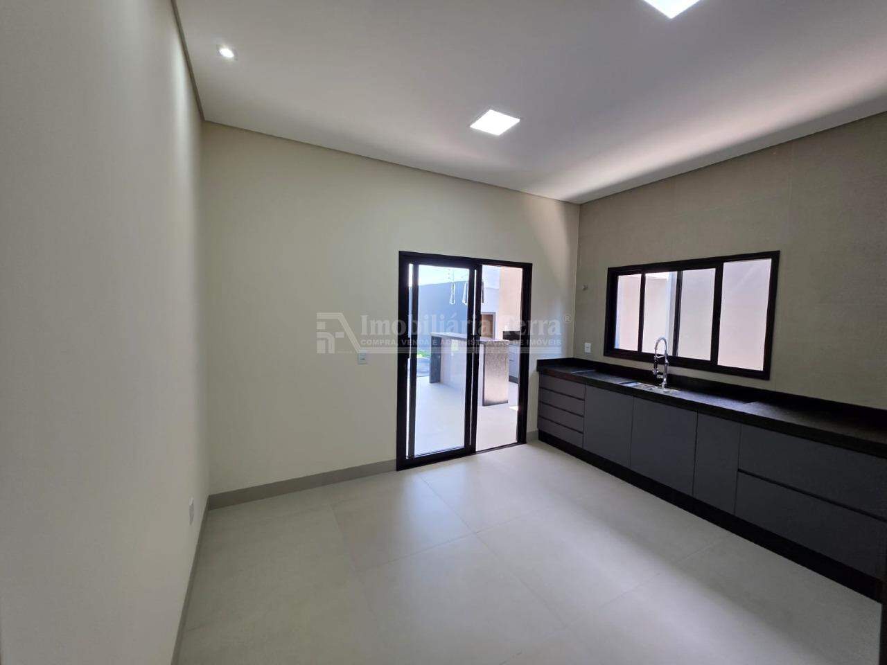 Casa com 3 quartos no Jardim Cristhais III em Dourados/MS — foto 8