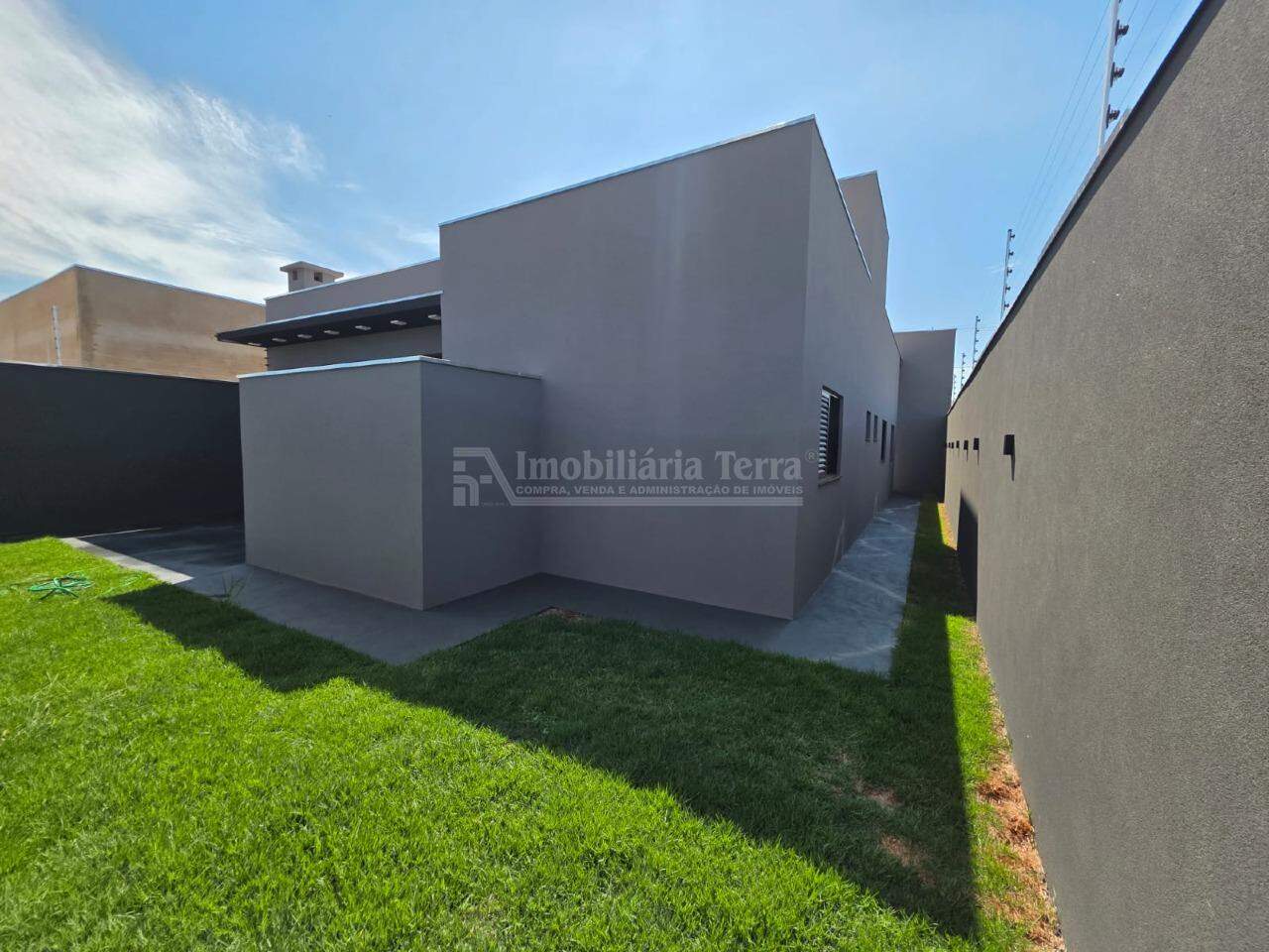 Casa com 3 quartos no Jardim Cristhais III em Dourados/MS — foto 21