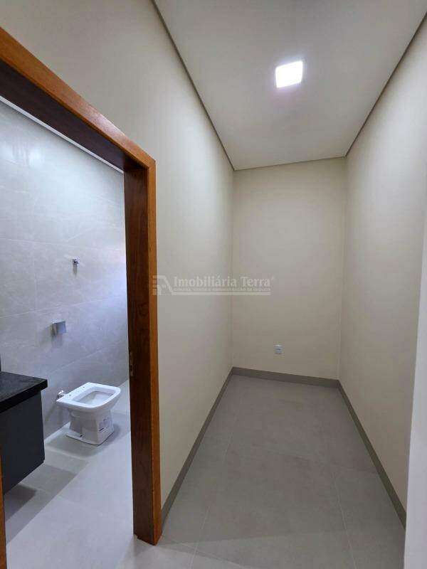 Casa com 3 quartos no Jardim Cristhais III em Dourados/MS — foto 14