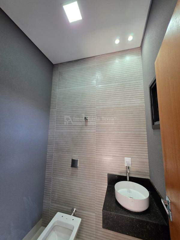 Casa com 3 quartos no Jardim Cristhais III em Dourados/MS — foto 16
