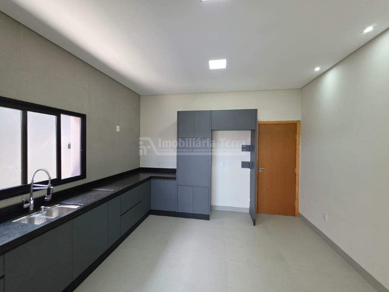Casa com 3 quartos no Jardim Cristhais III em Dourados/MS — foto 6