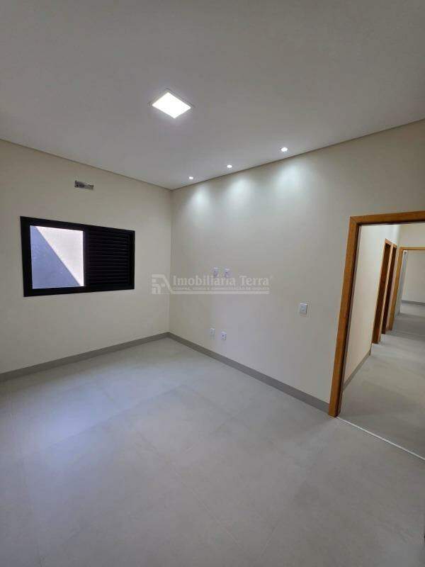 Casa com 3 quartos no Jardim Cristhais III em Dourados/MS — foto 12