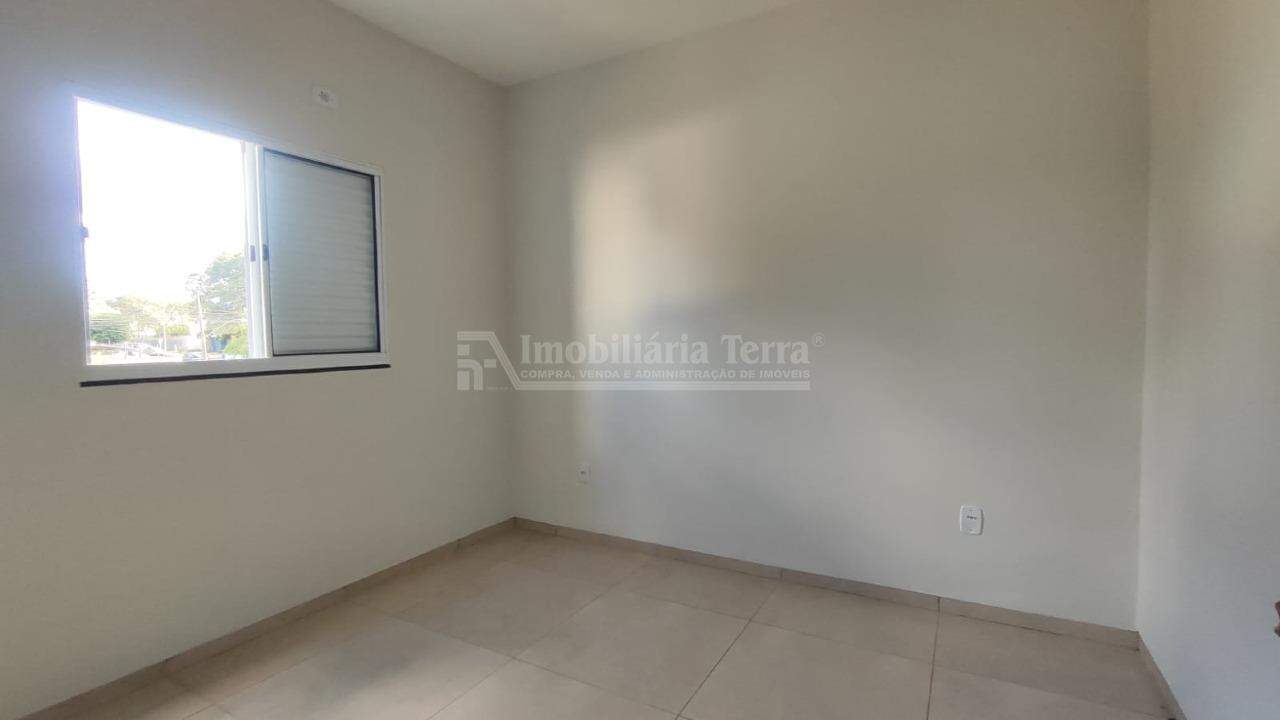 Apartamento com 1 quartos no Jardim Tropical em Dourados/MS — foto 5