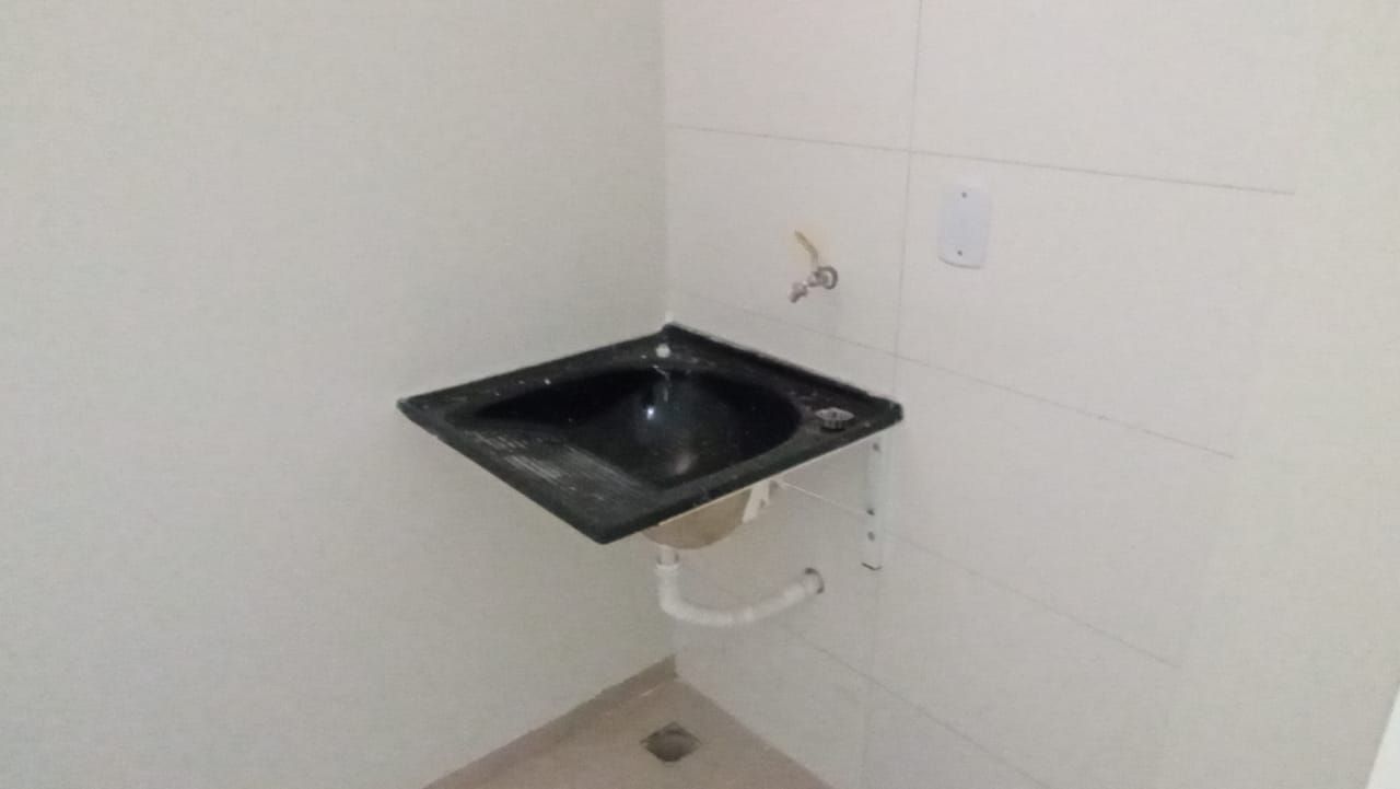 Apartamento com 1 quartos no Jardim Tropical em Dourados/MS — foto 4