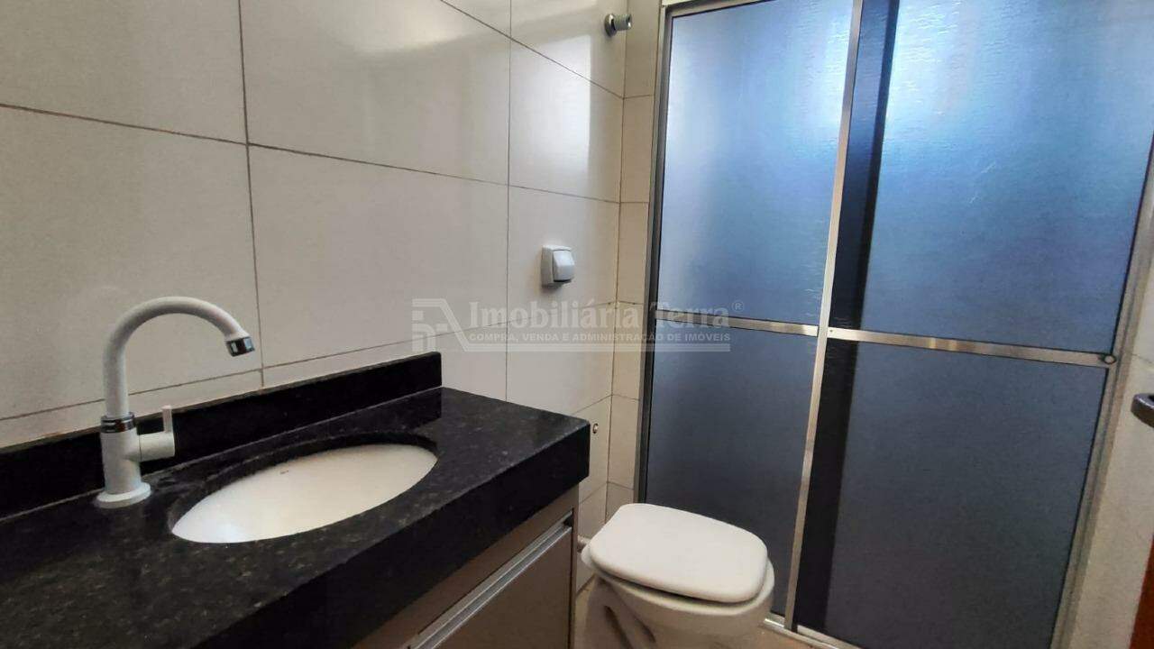 Apartamento com 1 quartos no Jardim Tropical em Dourados/MS — foto 6
