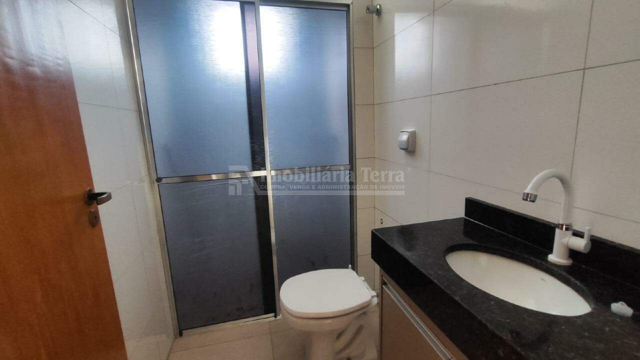 Apartamento com 1 quartos no Jardim Tropical em Dourados/MS — foto 5