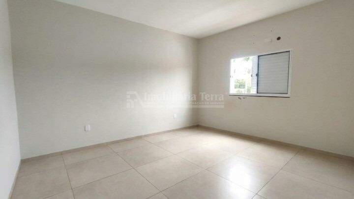 Apartamento com 1 quartos no Jardim Tropical em Dourados/MS — foto 4