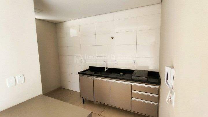 Apartamento com 1 quartos no Jardim Tropical em Dourados/MS — foto 3