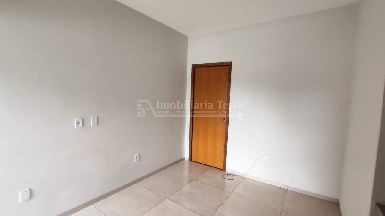 Apartamento com 1 quartos no Jardim Tropical em Dourados/MS — foto 2