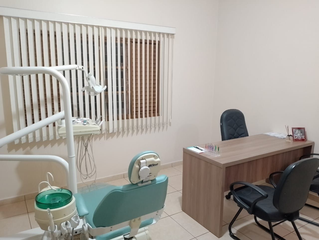 Sala Comercial no Jardim Central em Dourados/MS — foto 4
