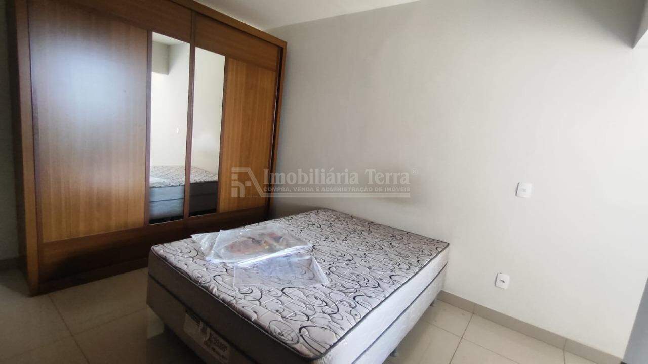 Apartamento com 3 quartos no Jardim Tropical em Dourados/MS — foto 9