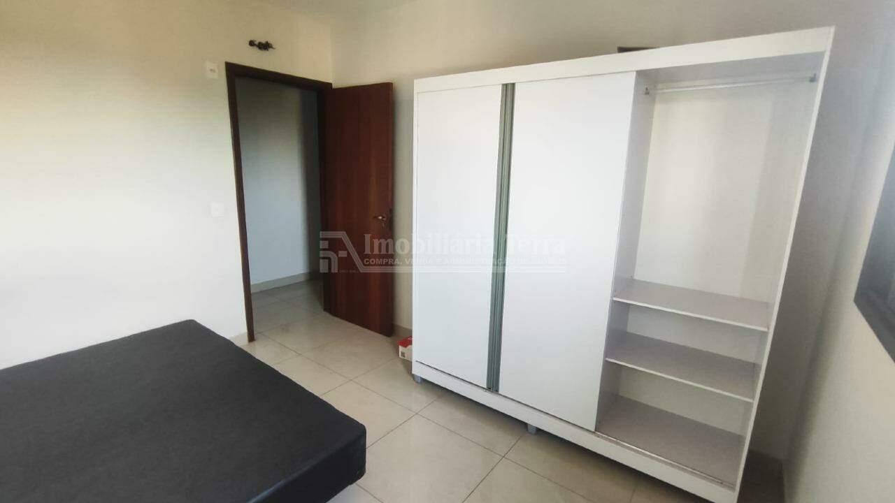 Apartamento com 3 quartos no Jardim Tropical em Dourados/MS — foto 5