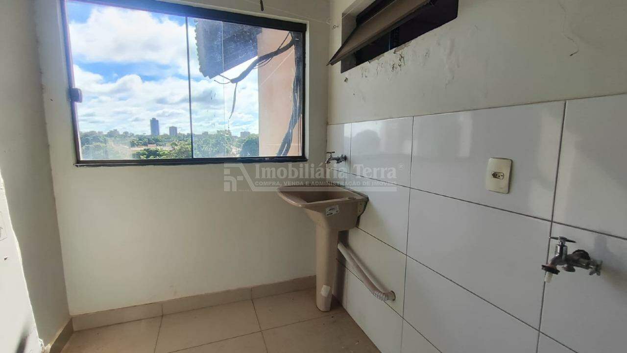 Apartamento com 3 quartos no Jardim Tropical em Dourados/MS — foto 3