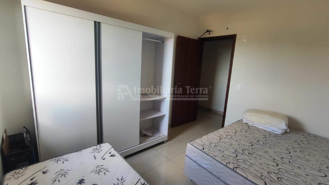 Apartamento com 3 quartos no Jardim Tropical em Dourados/MS — foto 6