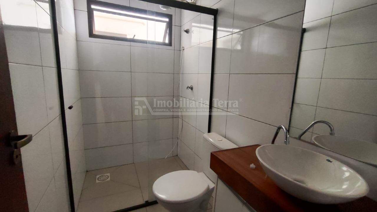 Apartamento com 3 quartos no Jardim Tropical em Dourados/MS — foto 11