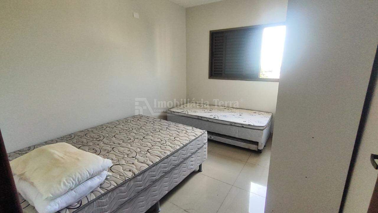 Apartamento com 3 quartos no Jardim Tropical em Dourados/MS — foto 7