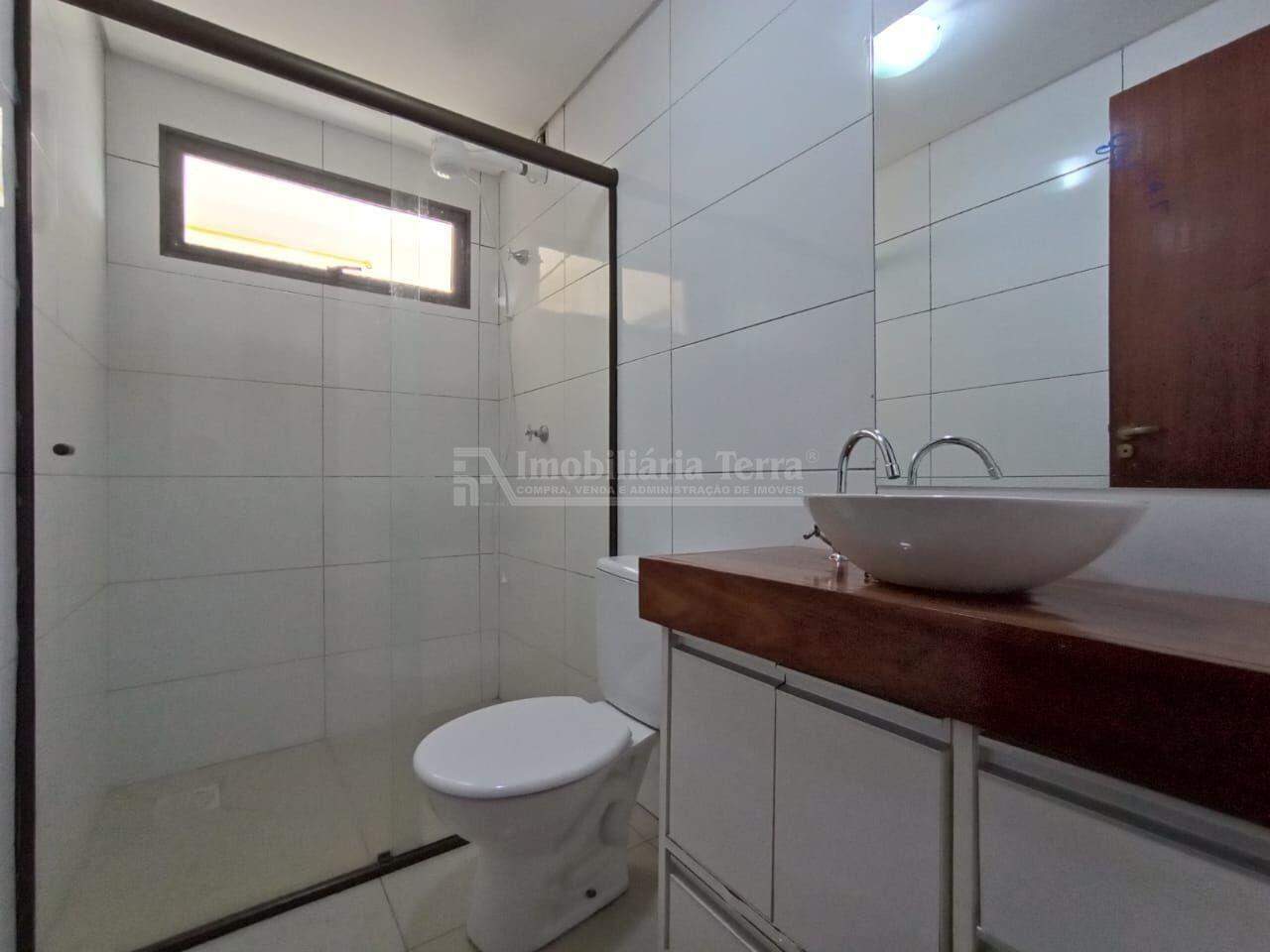 Apartamento com 3 quartos no Jardim Tropical em Dourados/MS — foto 10