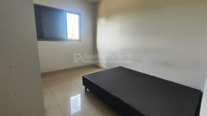 Apartamento com 3 quartos no Jardim Tropical em Dourados/MS — foto 8