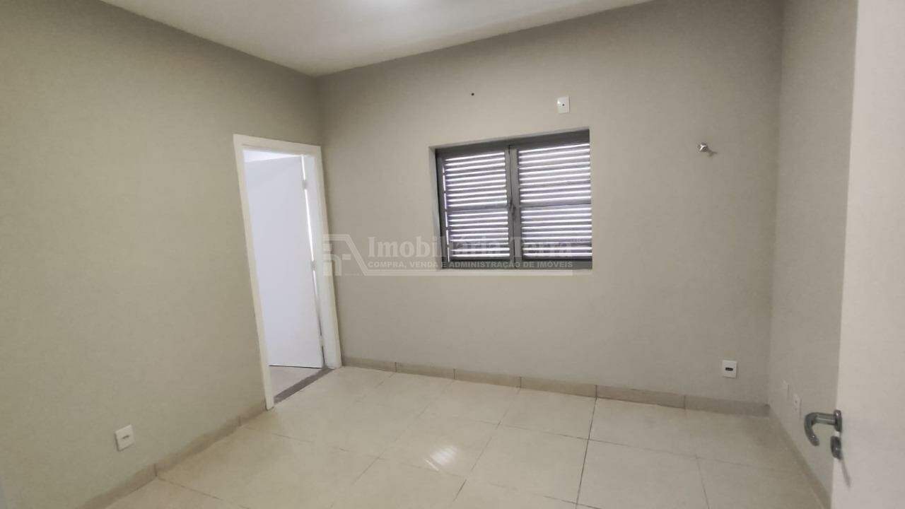 Salão Comercial no Vila Planalto em Dourados/MS — foto 5