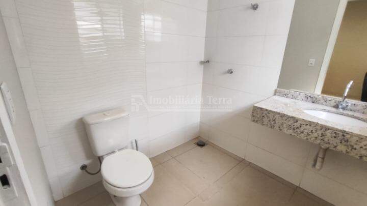 Salão Comercial no Vila Planalto em Dourados/MS — foto 10