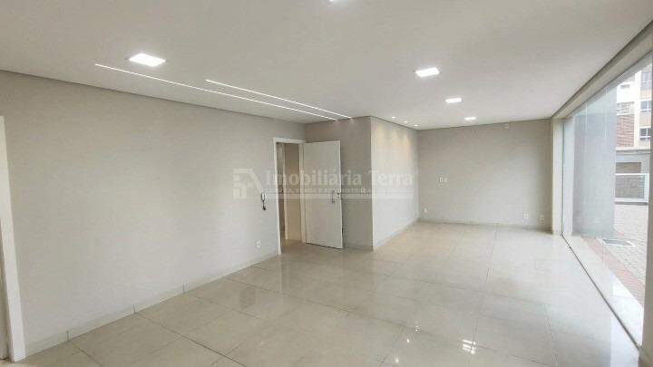 Salão Comercial no Vila Planalto em Dourados/MS — foto 2