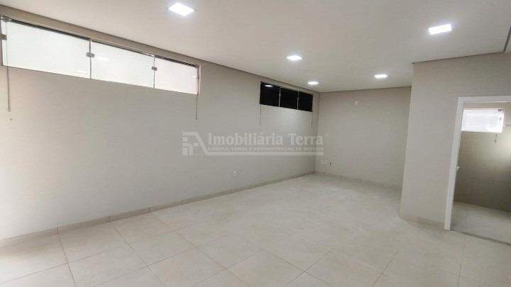 Salão Comercial no Vila Planalto em Dourados/MS — foto 4
