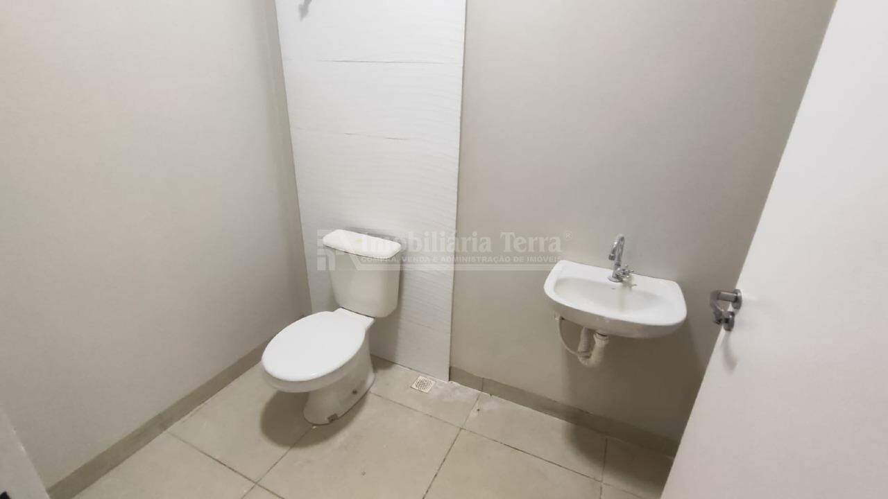 Salão Comercial no Vila Planalto em Dourados/MS — foto 9