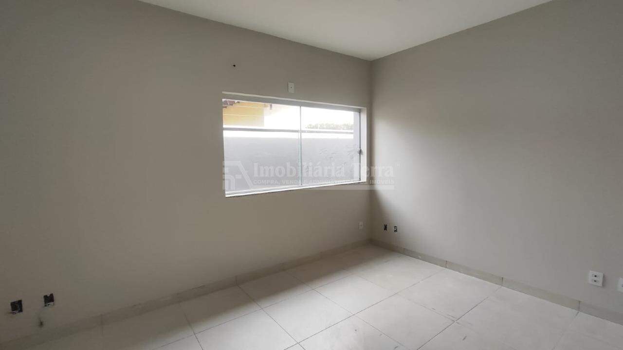 Salão Comercial no Vila Planalto em Dourados/MS — foto 7