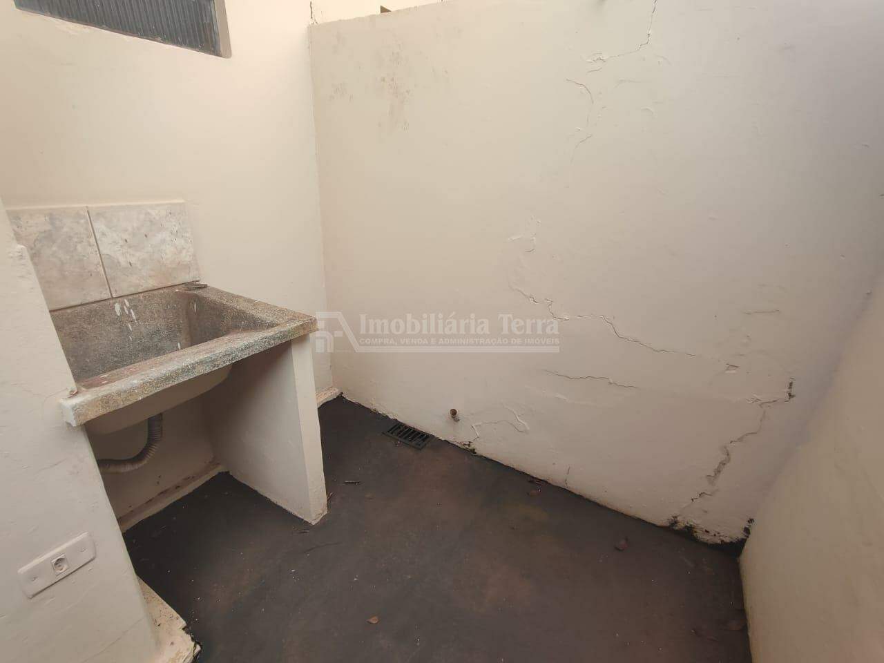 Kitnet com 1 quartos no Jardim Universitário em Dourados/MS — foto 6