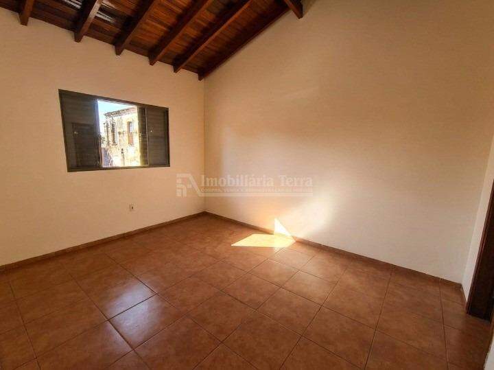 Kitnet com 1 quartos no Jardim Universitário em Dourados/MS — foto 4