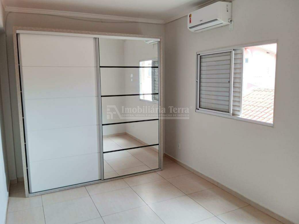 Casa com 3 quartos no Jardim Tropical em Dourados/MS — foto 6
