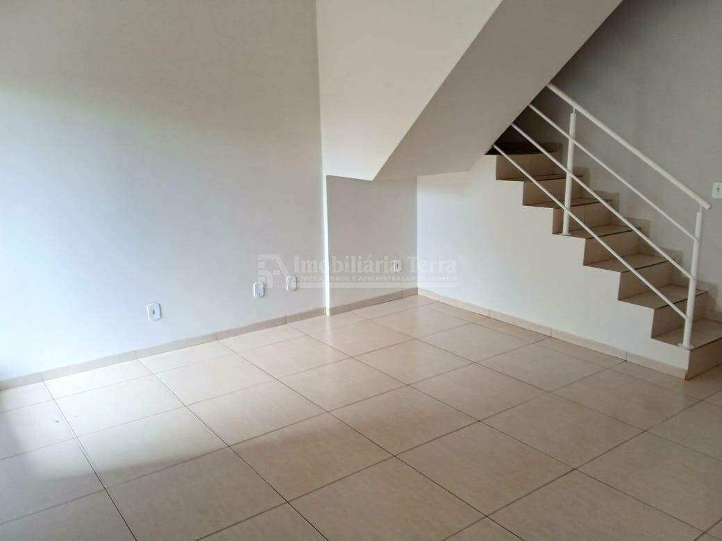 Casa com 3 quartos no Jardim Tropical em Dourados/MS — foto 3