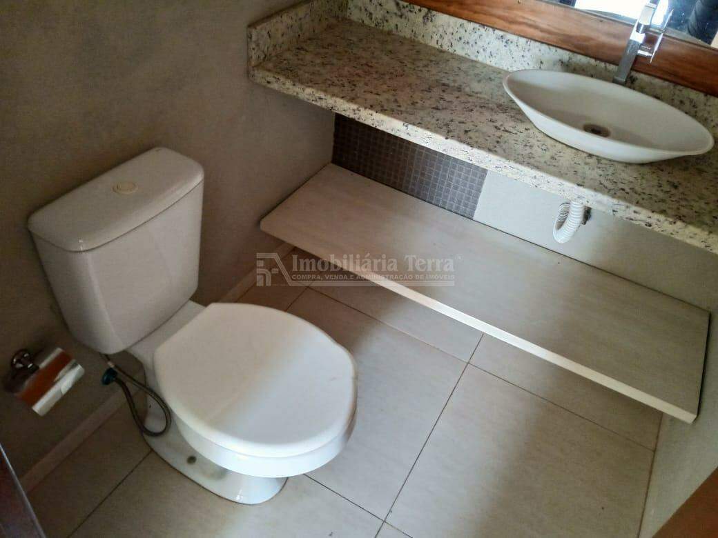 Casa com 3 quartos no Jardim Tropical em Dourados/MS — foto 9