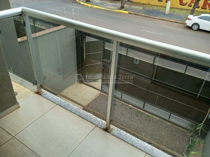 Casa com 3 quartos no Jardim Tropical em Dourados/MS — foto 5