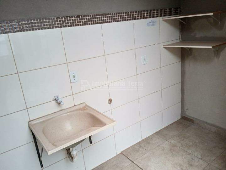 Casa com 3 quartos no Jardim Tropical em Dourados/MS — foto 10