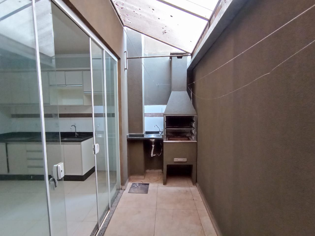 Casa com 3 quartos no Jardim Tropical em Dourados/MS — foto 11
