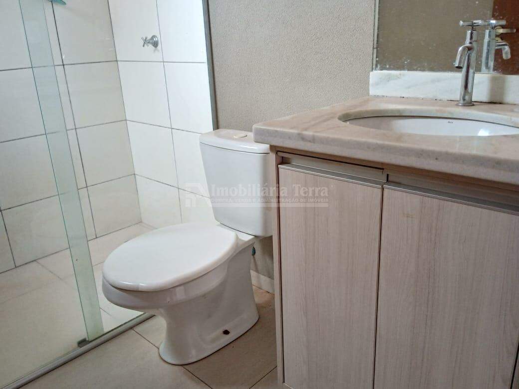 Casa com 3 quartos no Jardim Tropical em Dourados/MS — foto 8