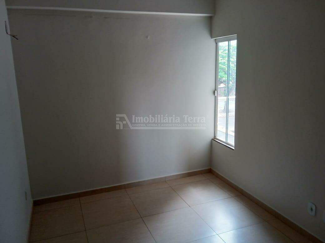 Casa com 3 quartos no Jardim Tropical em Dourados/MS — foto 7