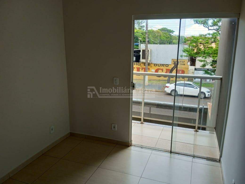 Casa com 3 quartos no Jardim Tropical em Dourados/MS — foto 4