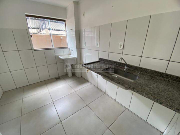 Apartamento com 2 quartos no Vila Progresso em Dourados/MS — foto 2