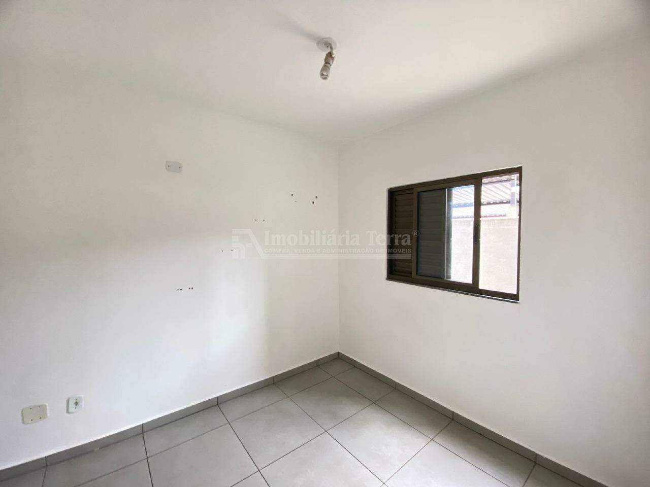 Apartamento com 2 quartos no Vila Progresso em Dourados/MS — foto 4