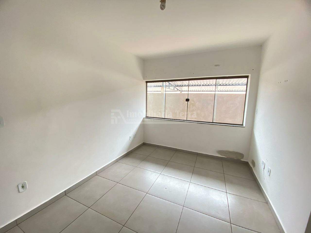 Apartamento com 2 quartos no Vila Progresso em Dourados/MS — foto 3
